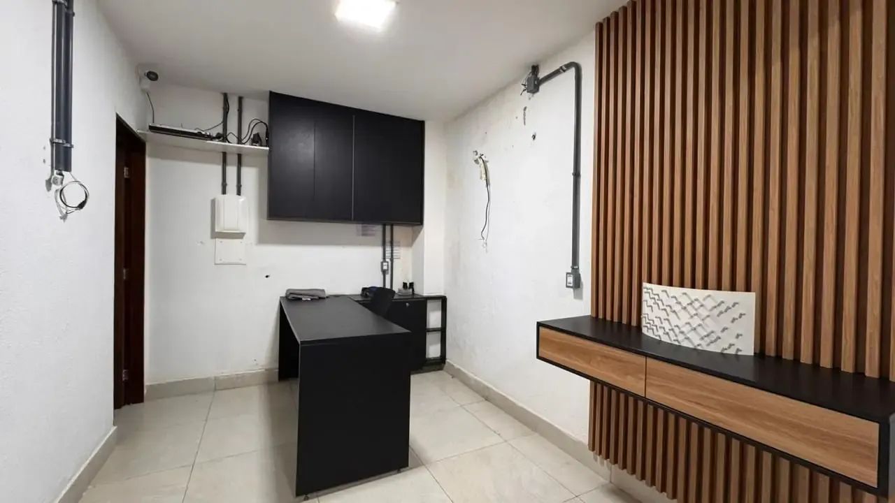 Comercial para locação, CENTRO, Barra de São Miguel, AL - Foto 4