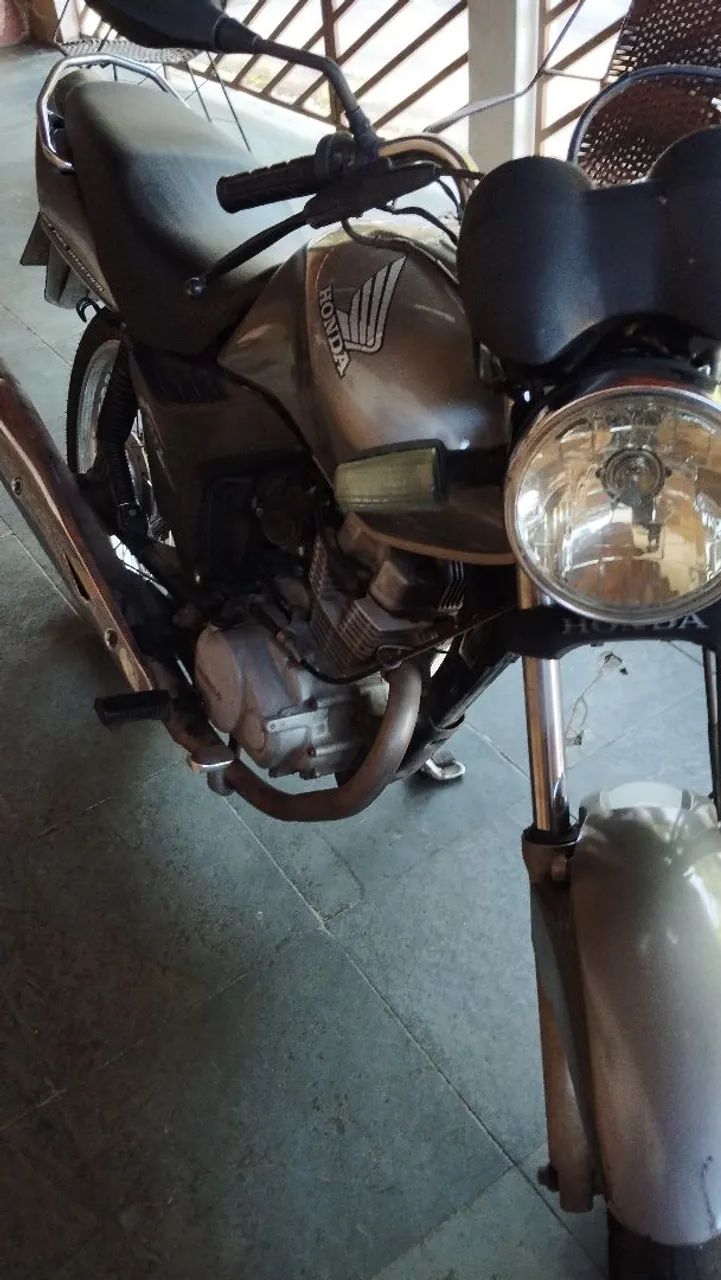 FAN 150 ESDI 