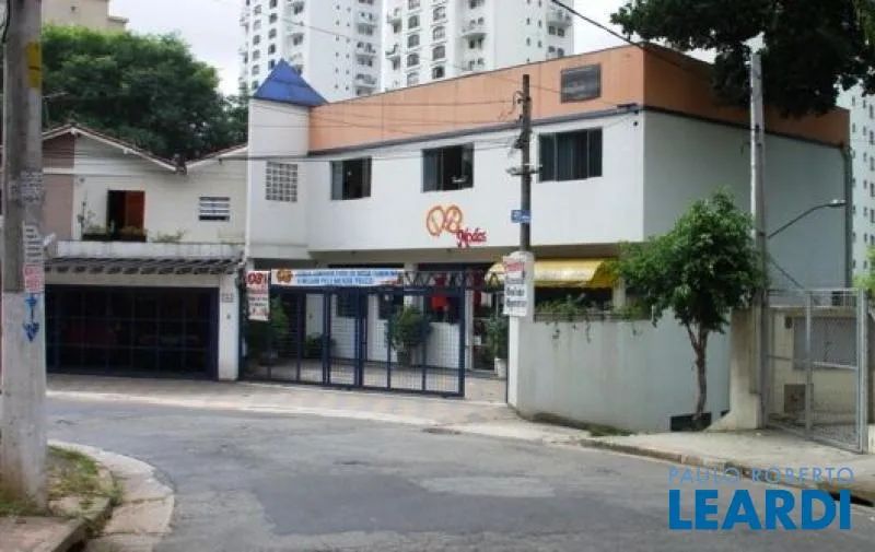 COMERCIAL - REAL PARQUE - SP - Foto 4