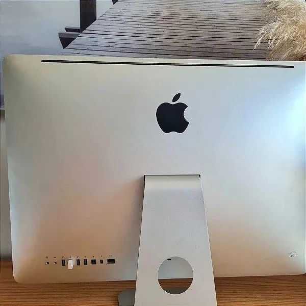 iMac Apple 27 polegadas - Foto 3