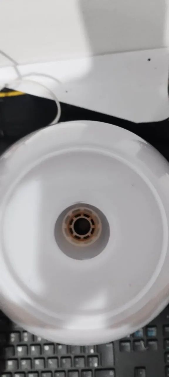 Umidificador Wap - Foto 3