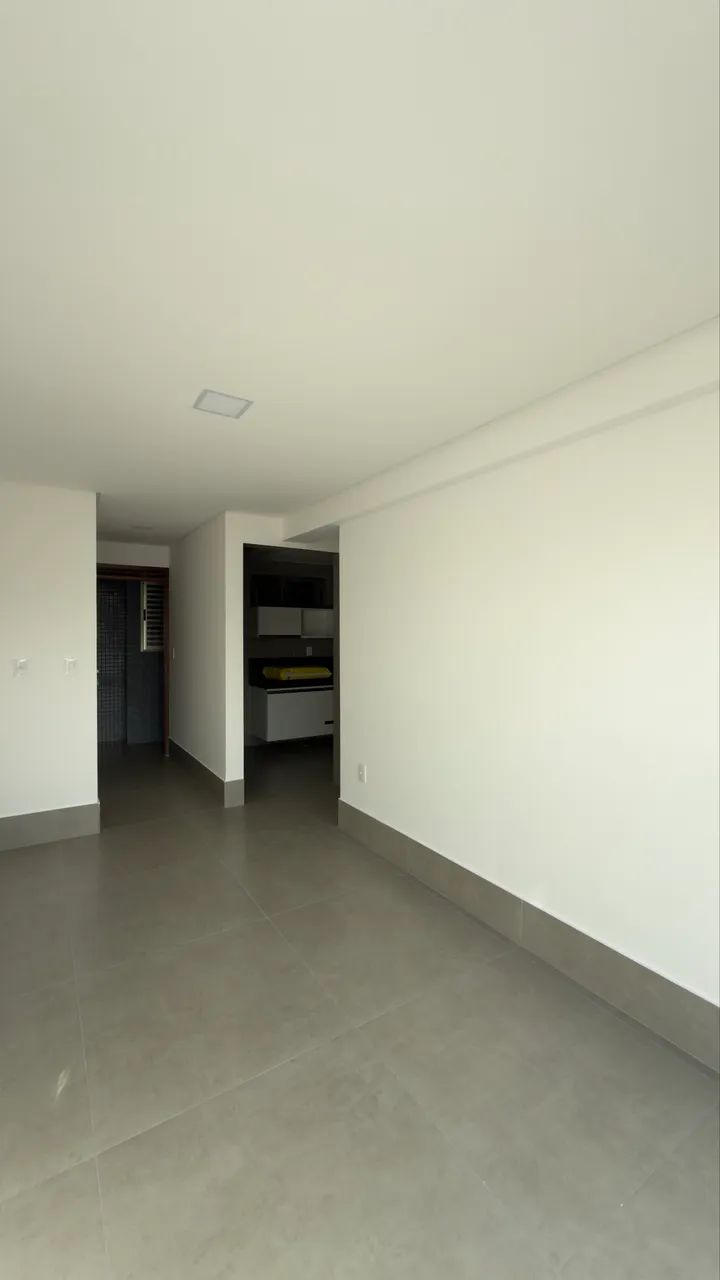 Apartamento para locação no Bessa - Foto 2