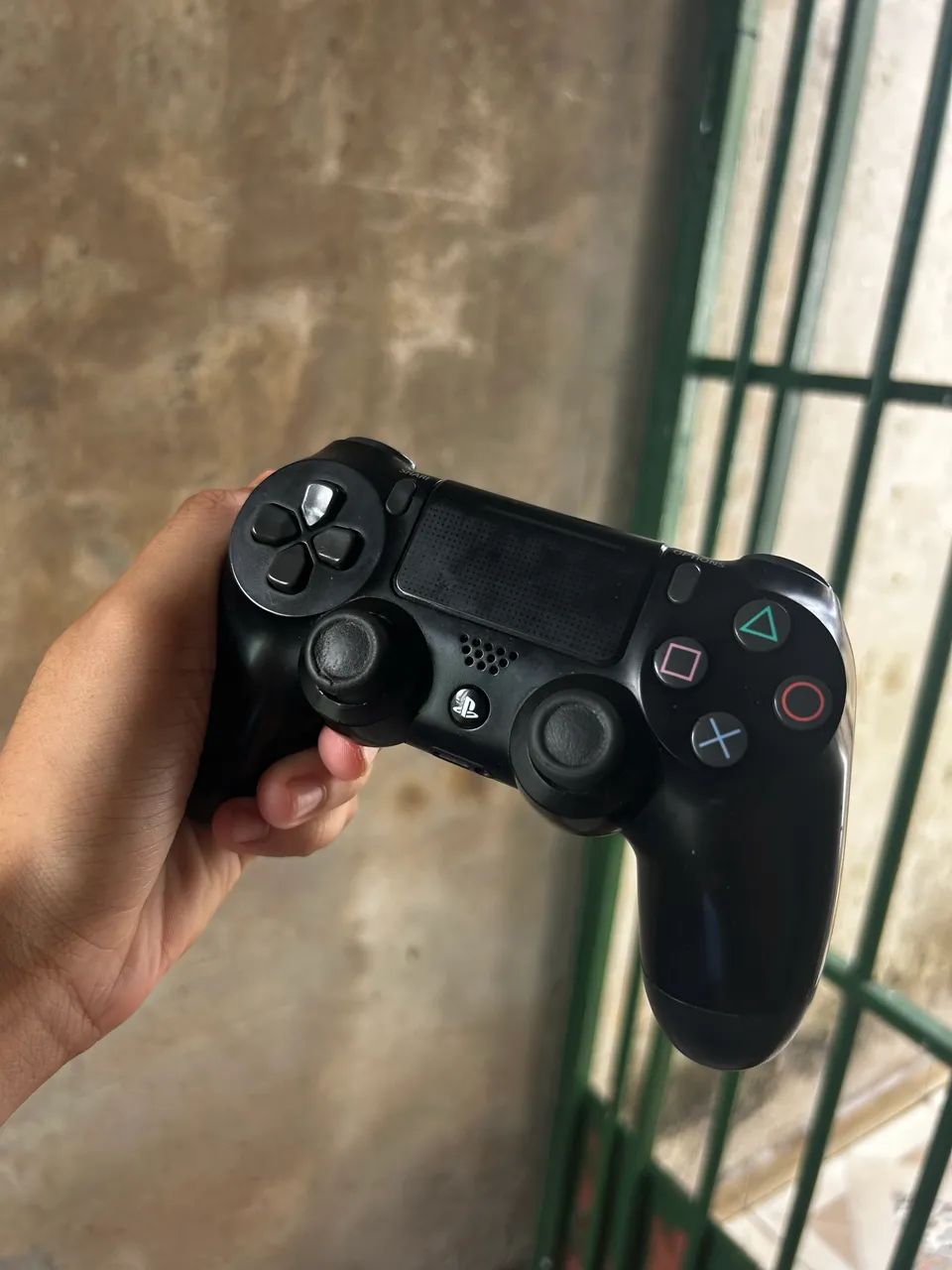 PS4 slim  - Foto 3
