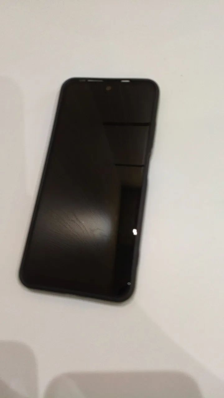 CELULAR, XIAOMI REDMI NOTE 11 4G USADO - Foto 5