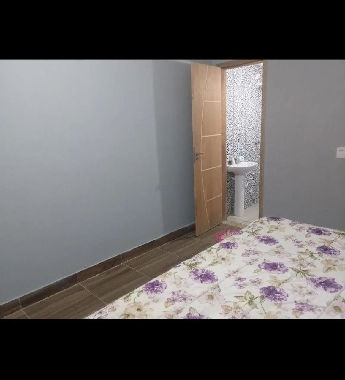 Casa a venda próximo a Bauducoo Bom Sucesso  - Foto 5