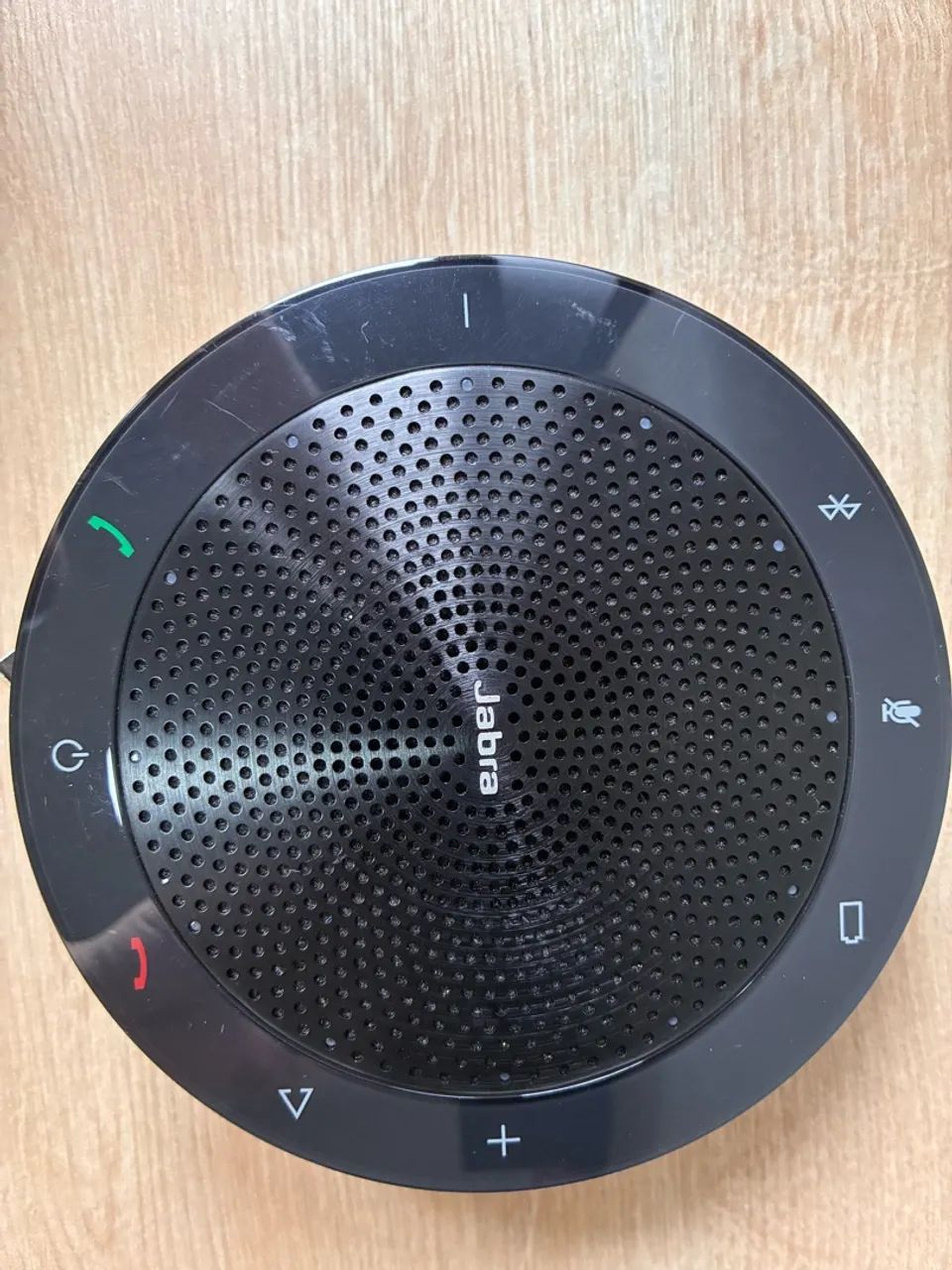 Microfone Jabra - Foto 2
