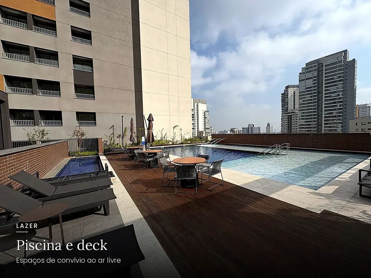 Apartamento para venda tem 232 metros quadrados com 3 quartos - Foto 4