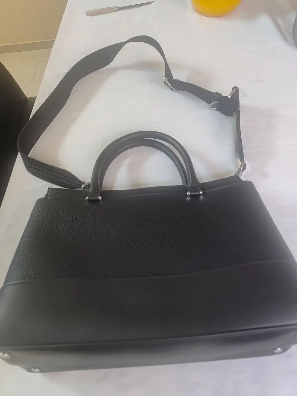 Bolsa - Foto 4