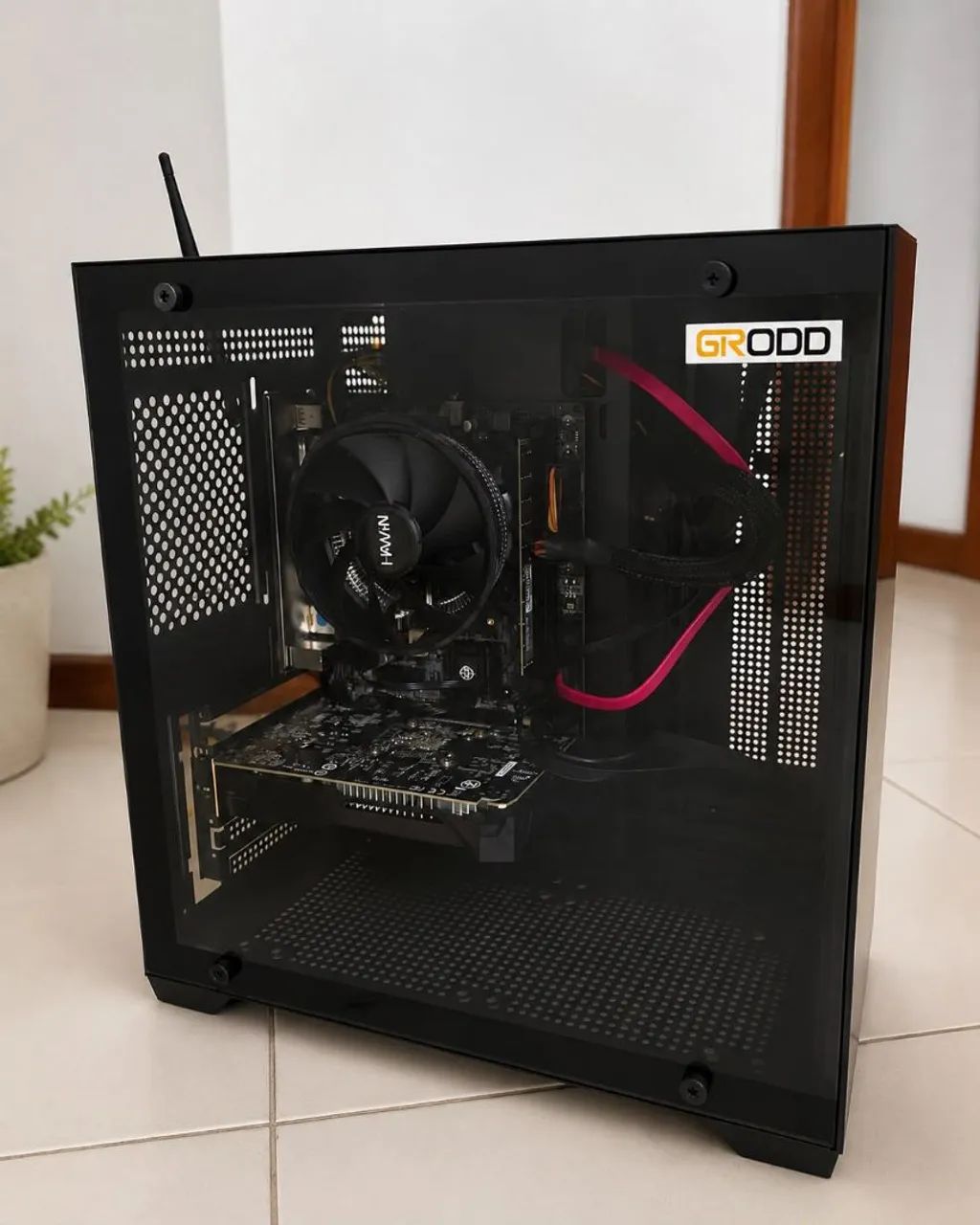 PC GAMER - Foto 3