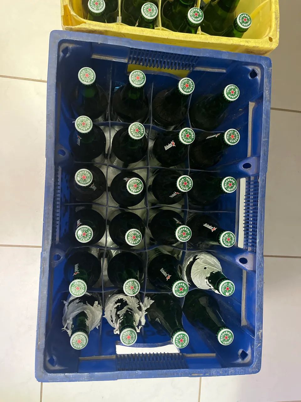 Heineken - Foto 2