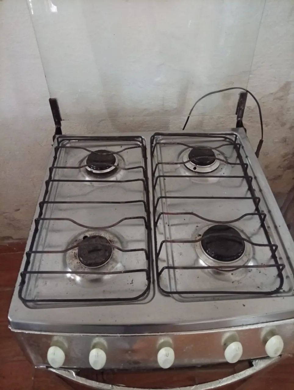 Vendo - Foto 2