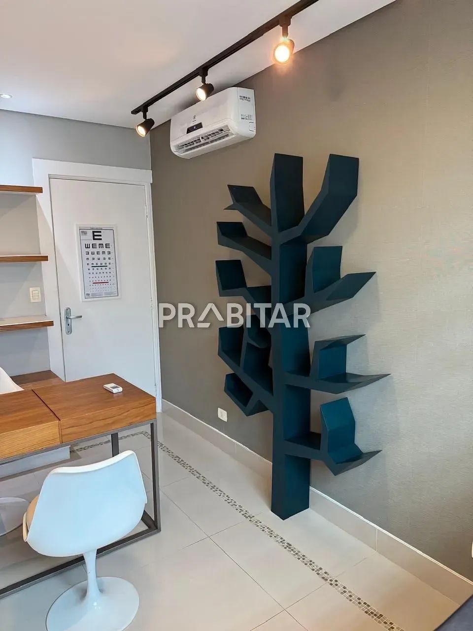 Sala para locação, Vila Leopoldina, São Paulo, SP - Foto 3