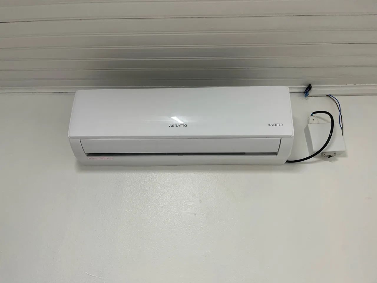 PREÇO DE OPORTUNIDADE 