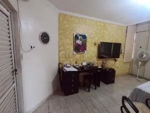 Apto com quatro suítes no Centro de Manaus - 300m² - Foto 3