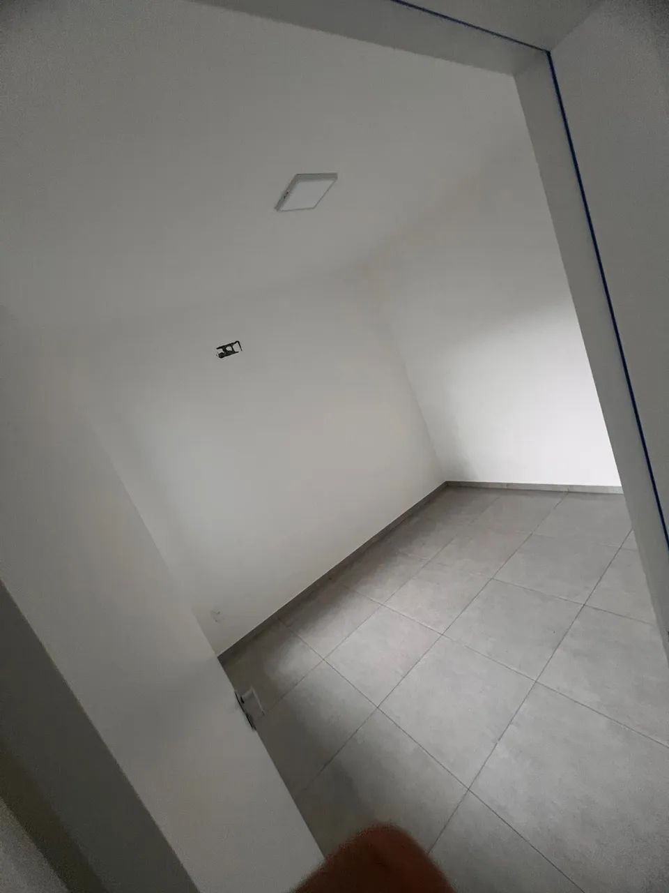Casa para locação  - Foto 4