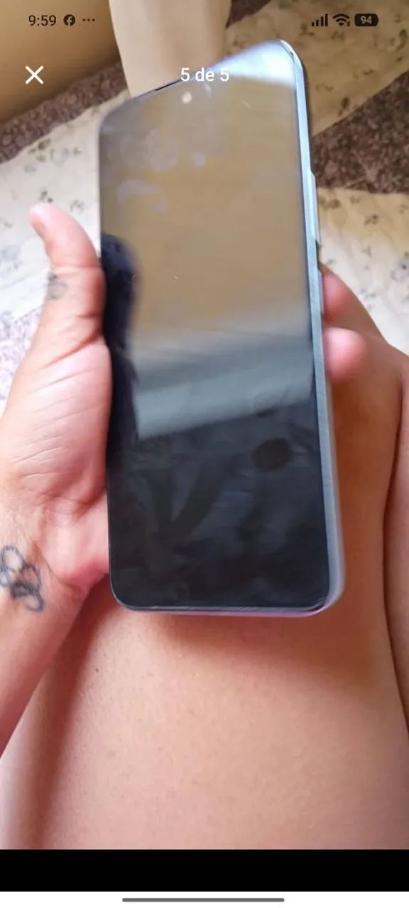 Redmi 13  - Foto 2