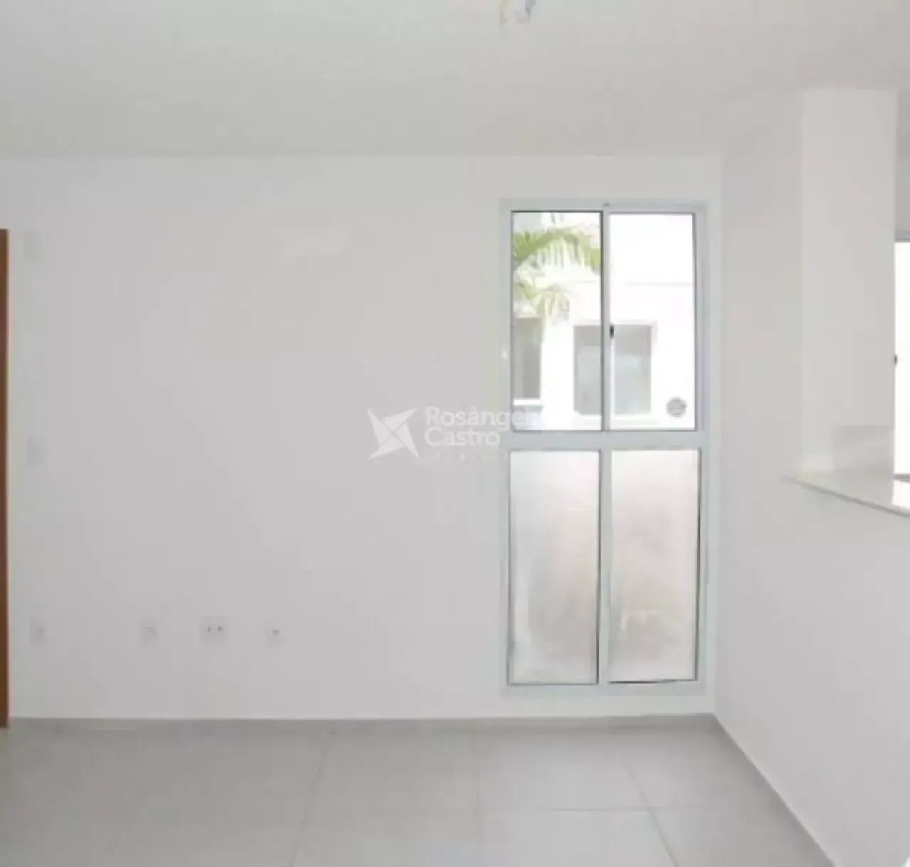 Apartamento para Aluguel Condomínio Conquista, Bairro todos os Santos, Teresina - Foto 4