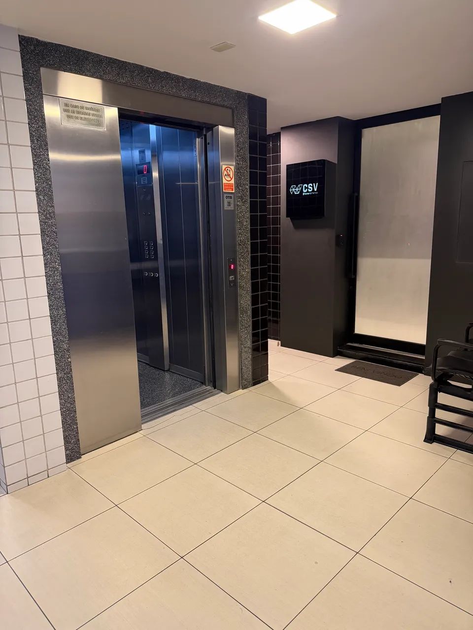 Apartamento para locação no expedicionários. - Foto 5