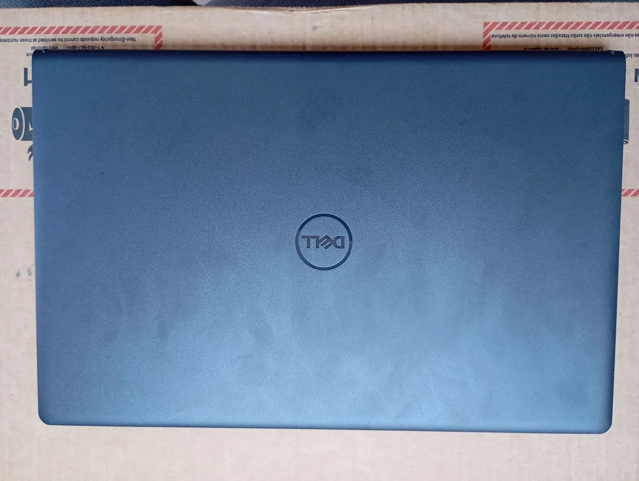 Notebook novos.  - Foto 2