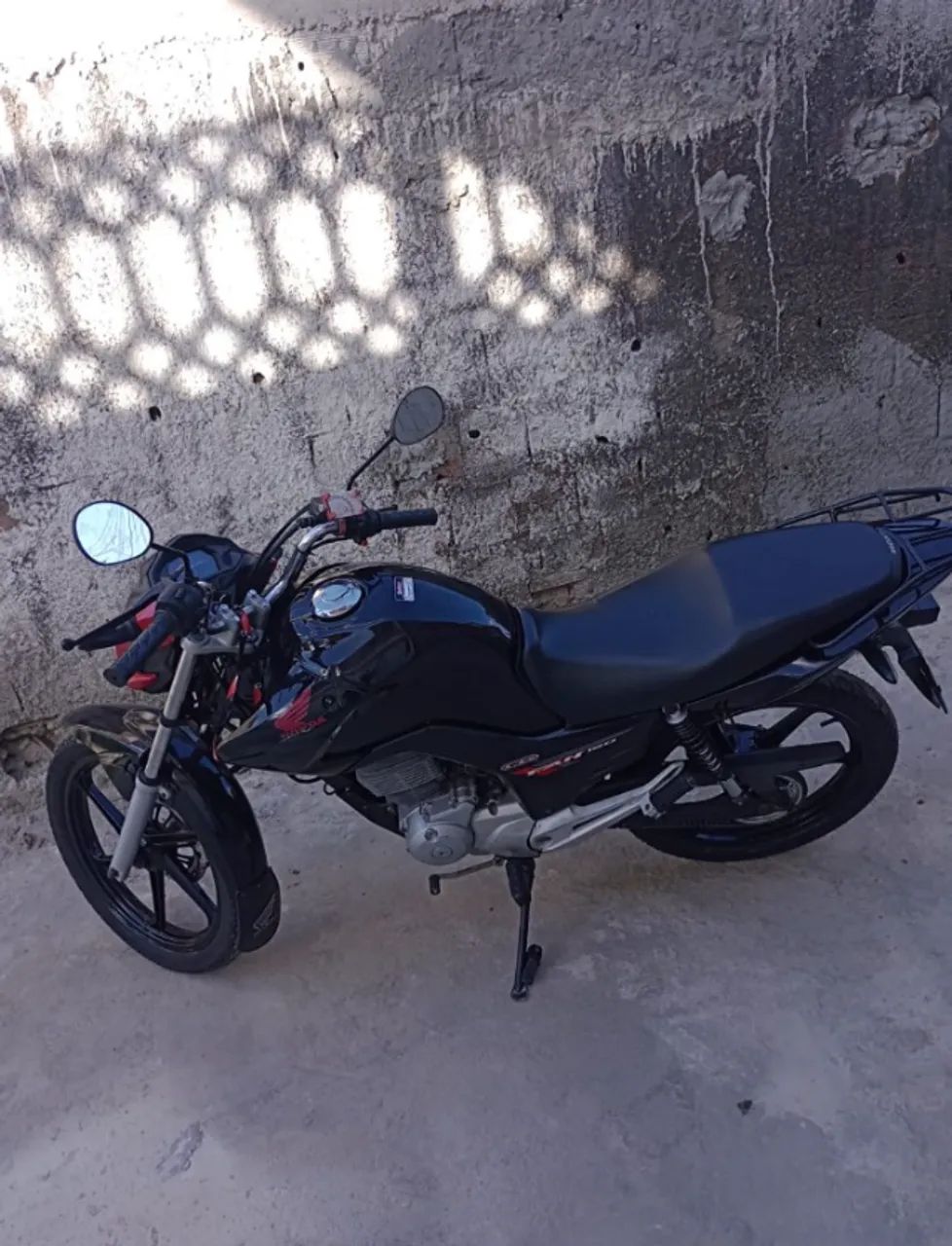 Vendo 11500