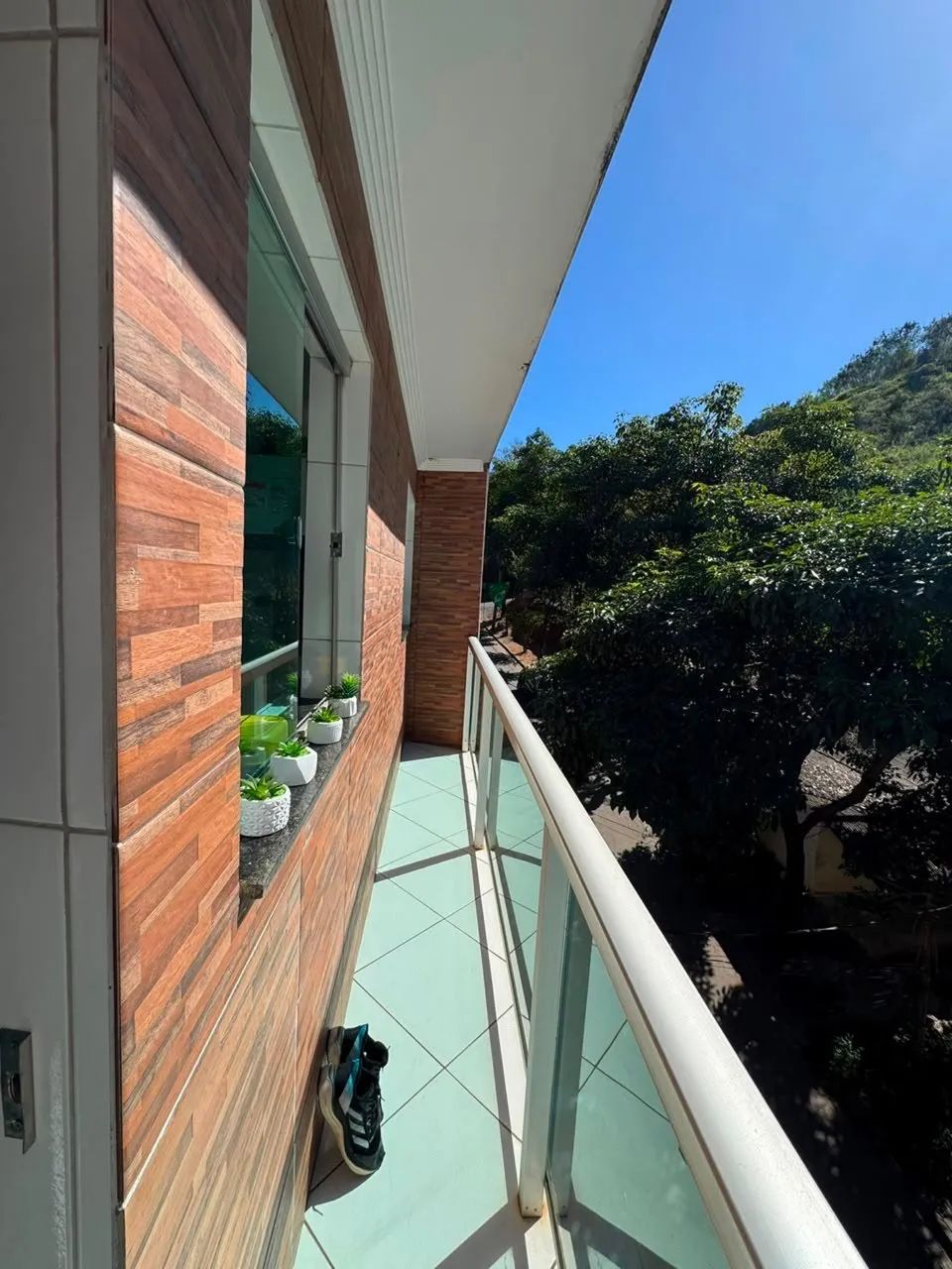  KITNET | CIDADE NOVA - Foto 4