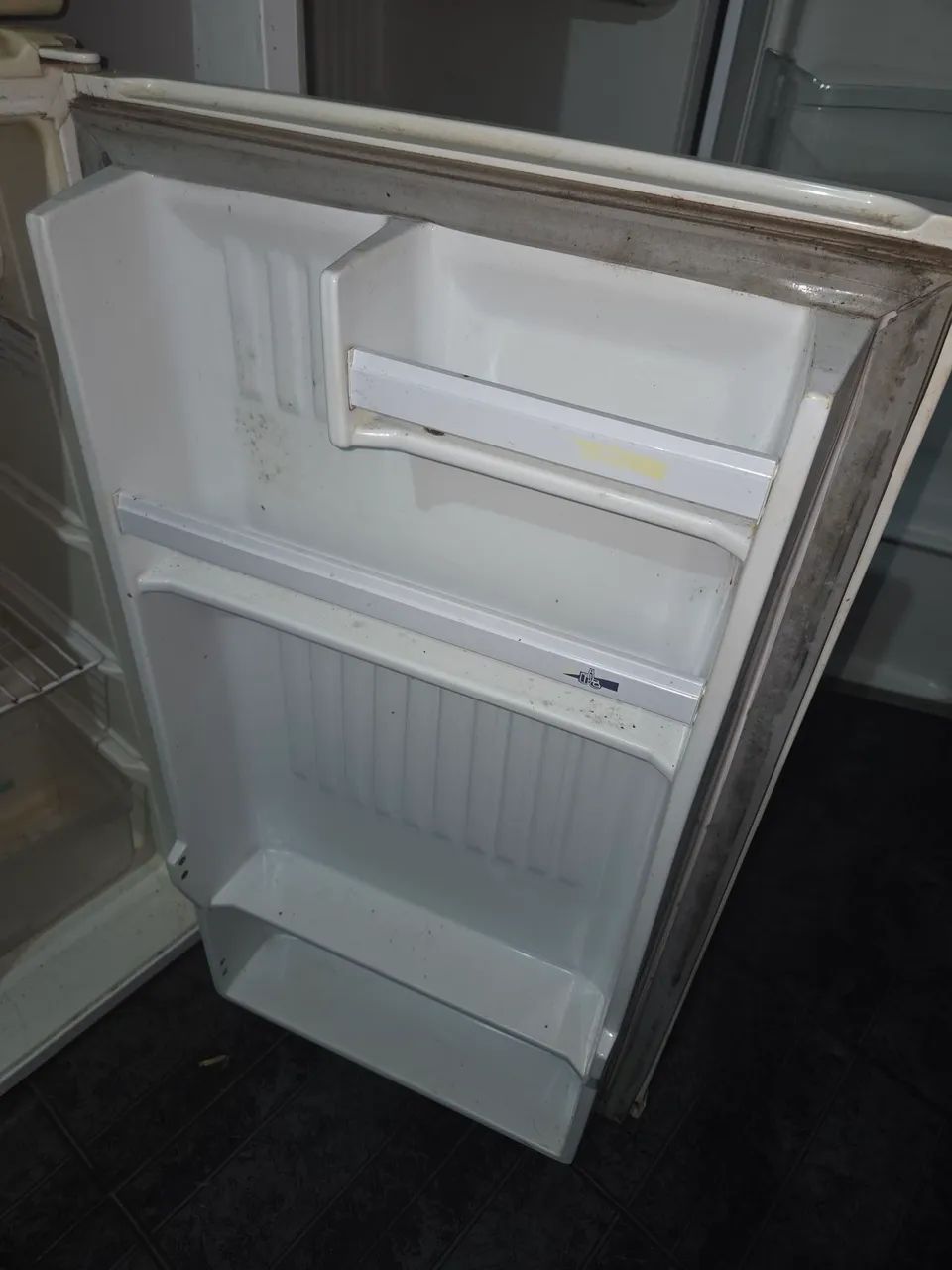Frigobar - Foto 2