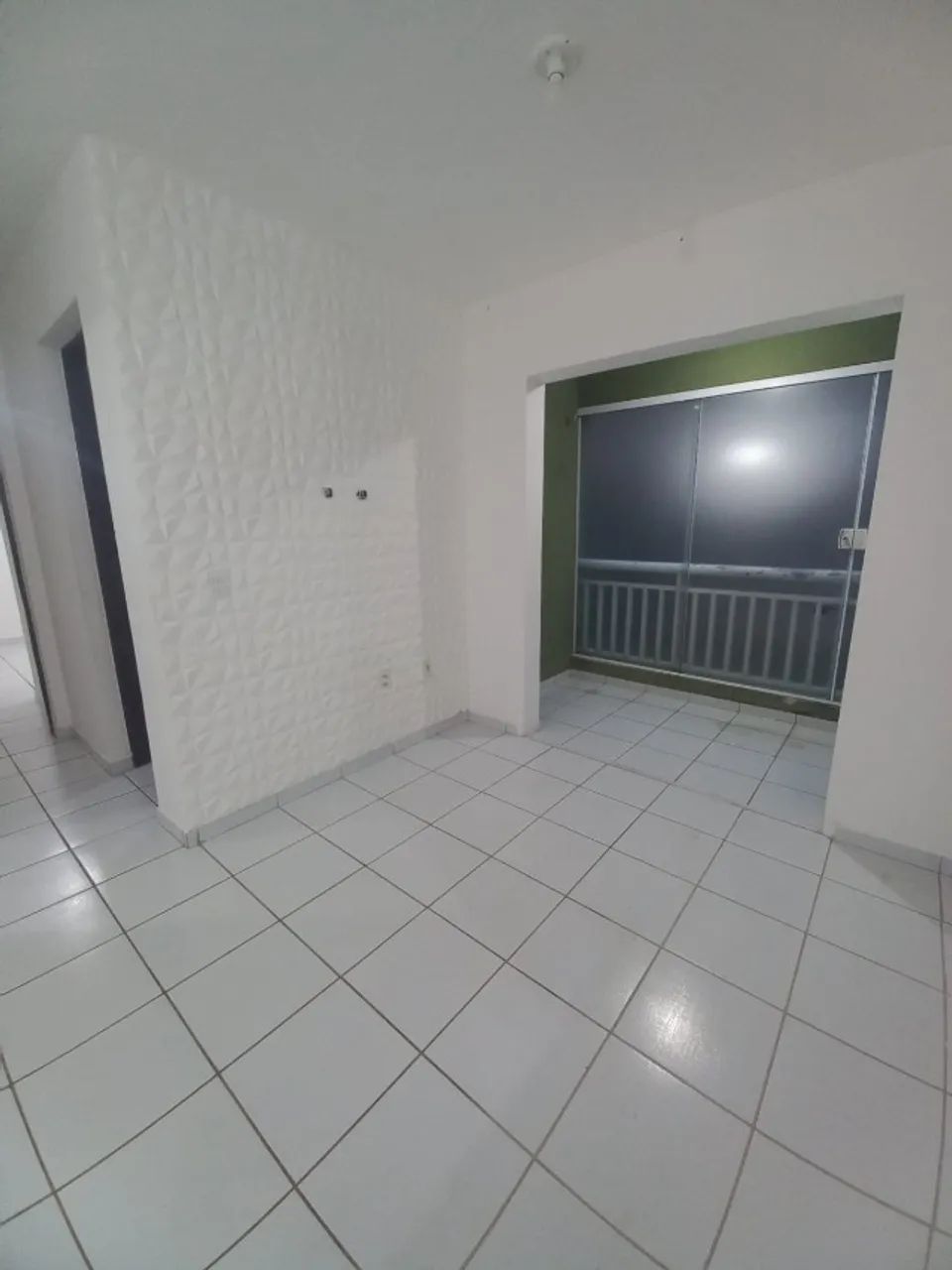 Foto - São José de Ribamar - Araçagy