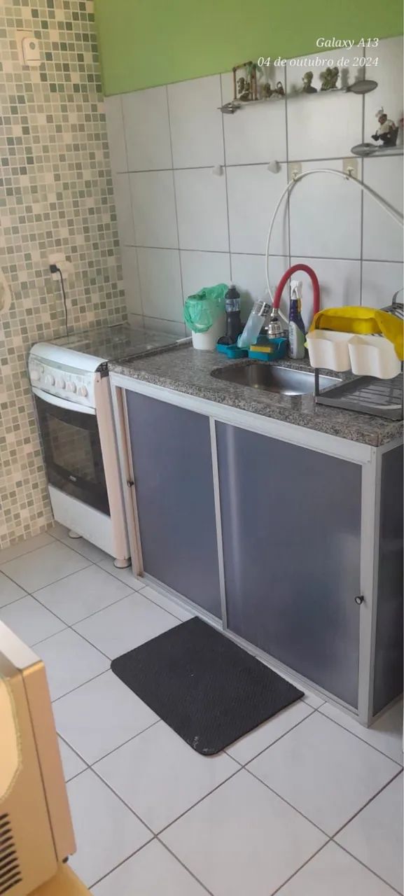 Casa em salinas - Foto 5