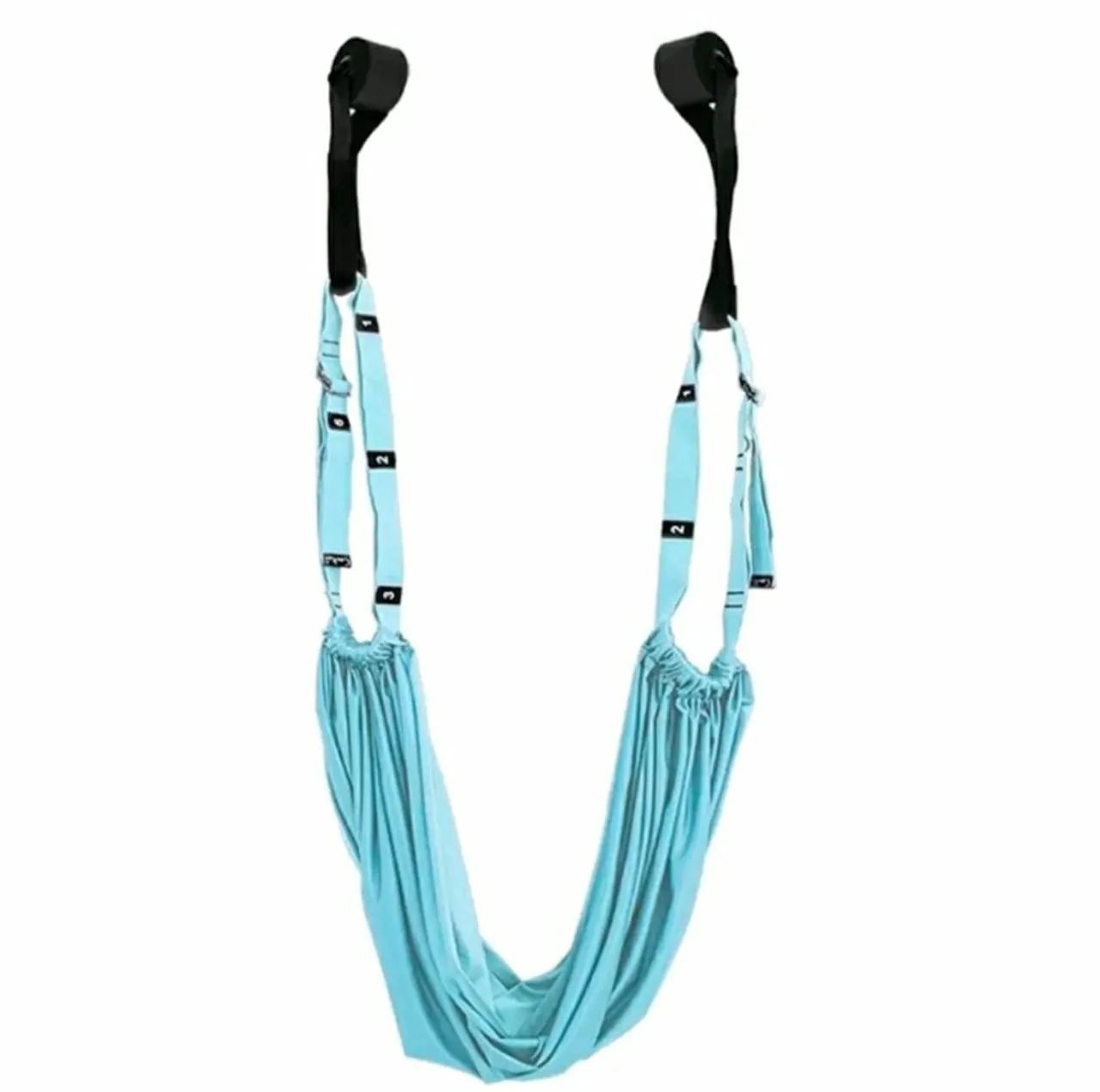 Rede para pilates - Foto 4