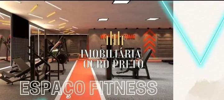 Cobertura á venda no Padre Eustáquio. - Foto 3