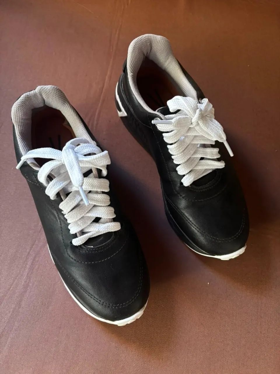 Tenis Vizzano