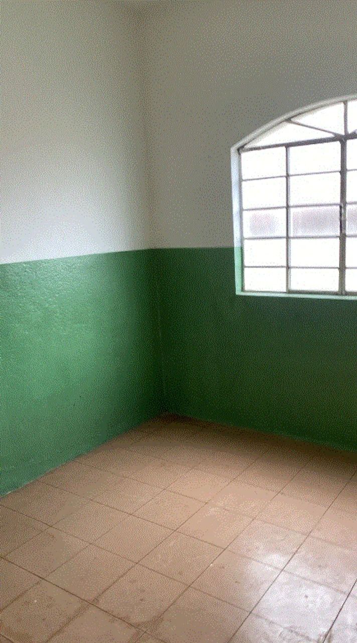 Imóvel Comercial  Caçapava 4 salas  - Foto 4