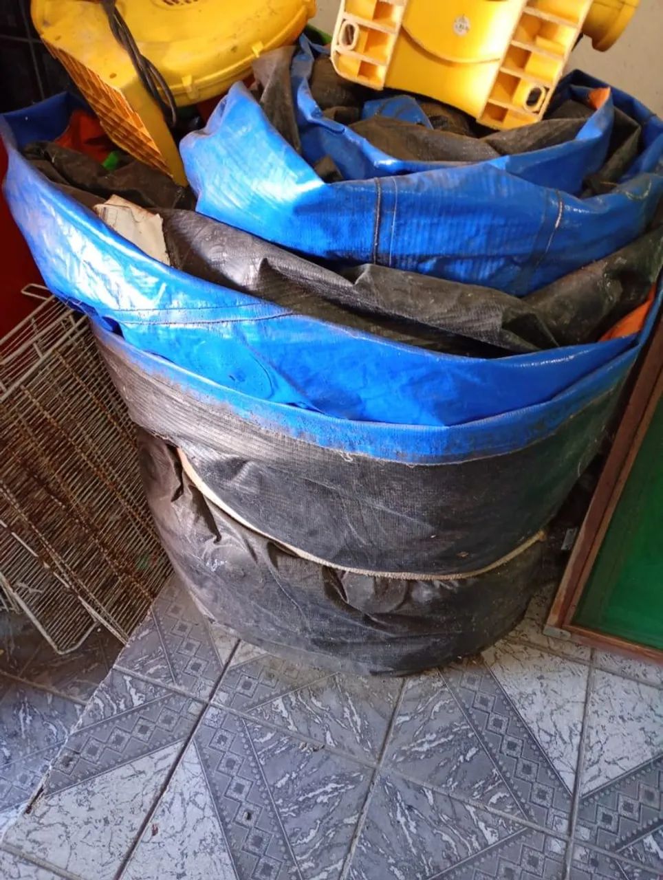 Infláveis  - Foto 4