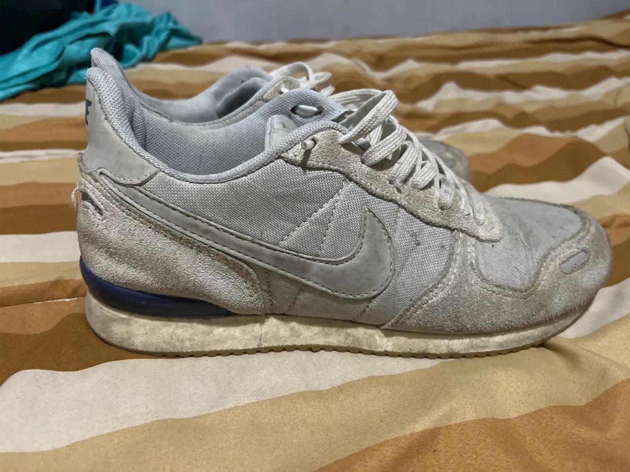 Tênis Nike  - Foto 3