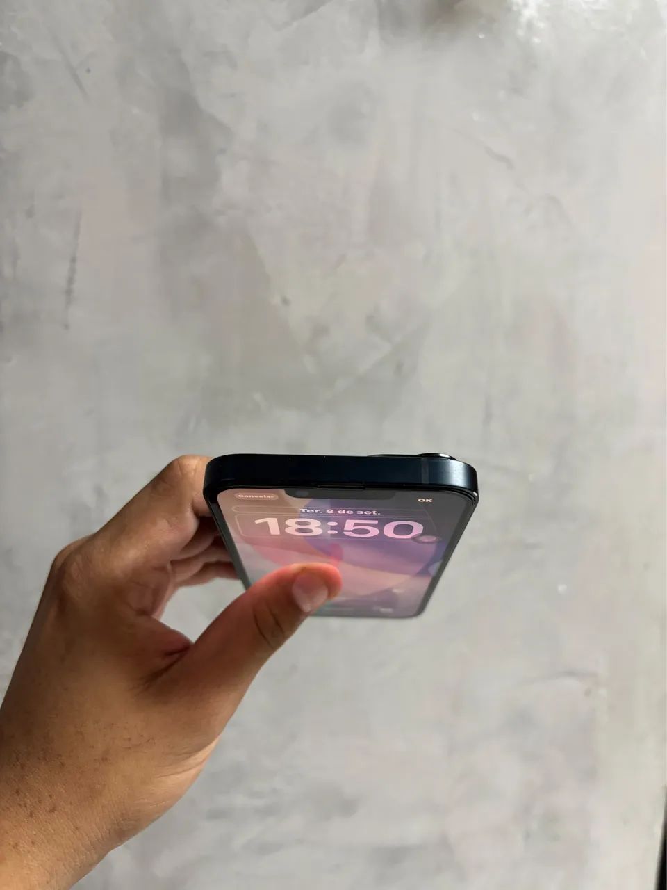 IPHONE 14 - Foto 5