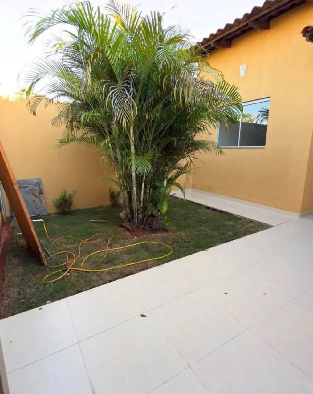 Vendo imóvel próximo à vaquejada  - Foto 2