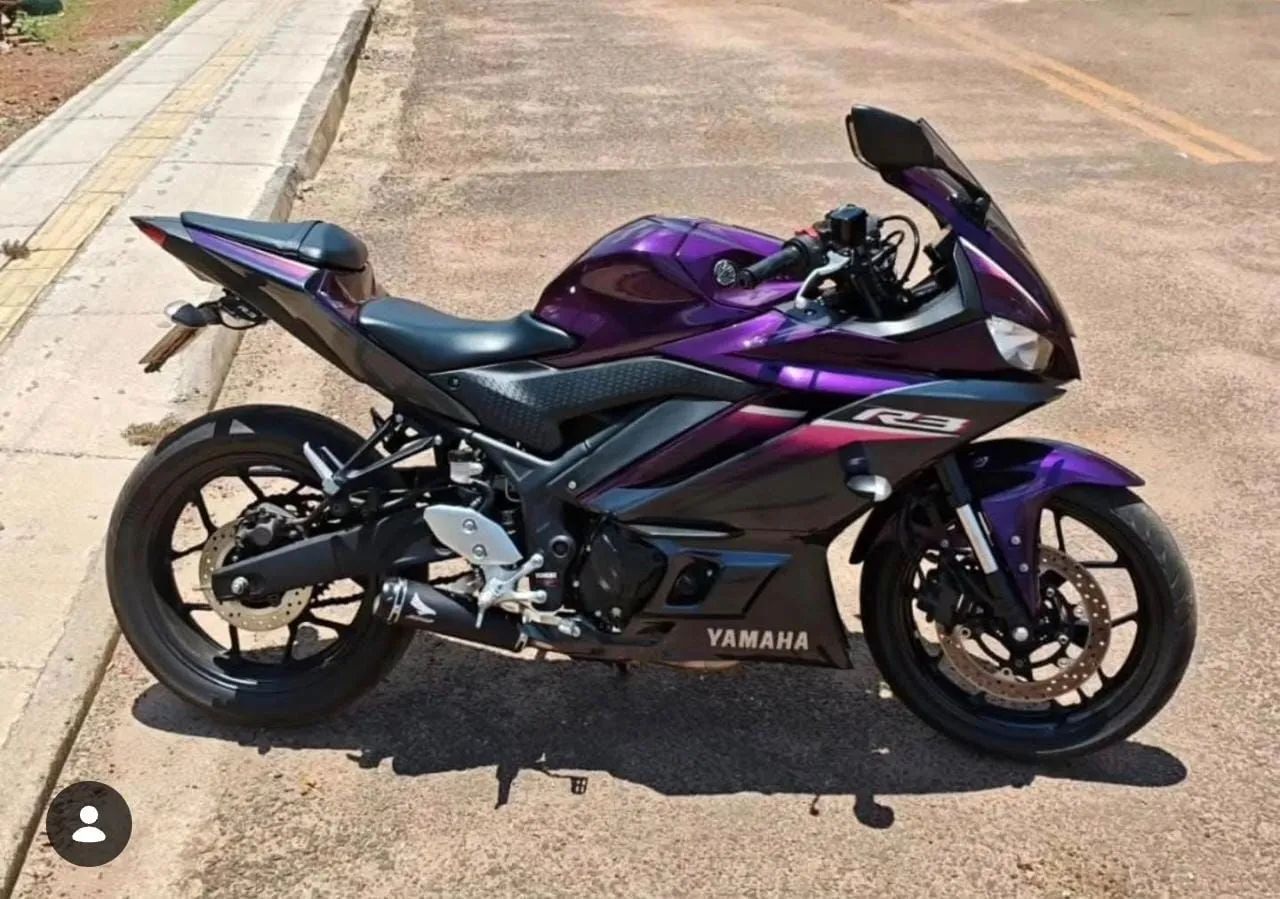 Quero vender - Foto 4