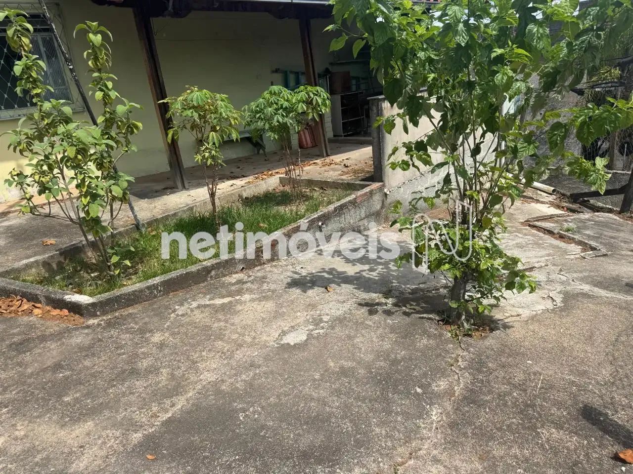 Venda Casa Vila Bom Retiro Sabará - Foto 3
