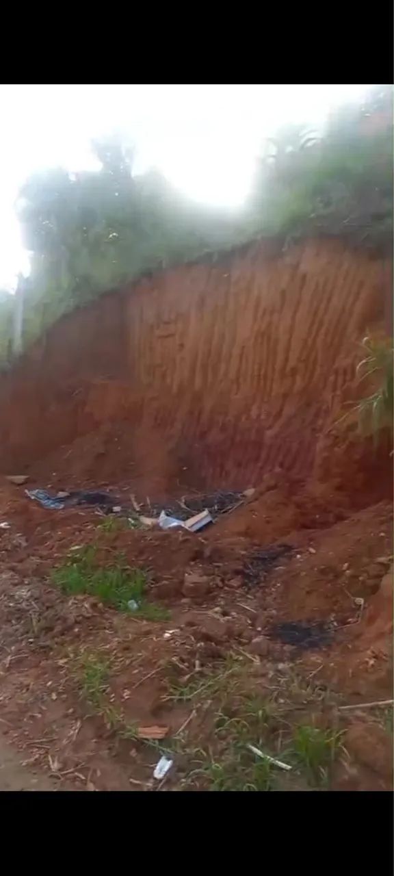Terreno em Volta Redonda  - Foto 4