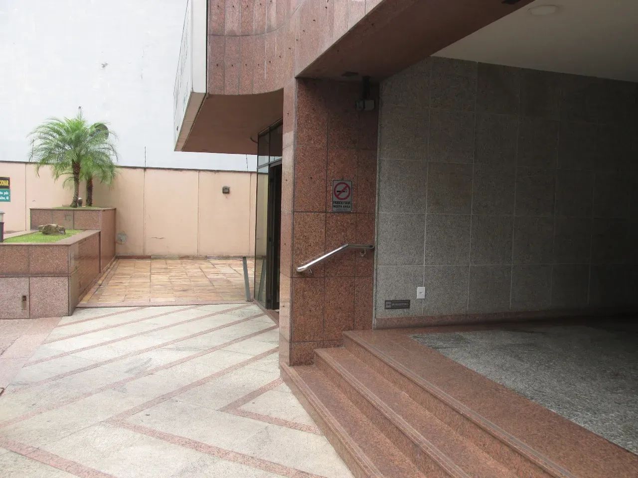 Sala à venda, Santo Antônio - Belo Horizonte/MG - Foto 2