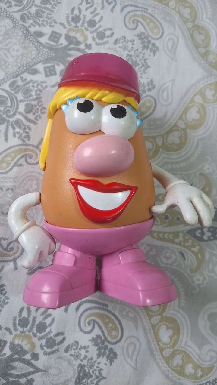 Batata