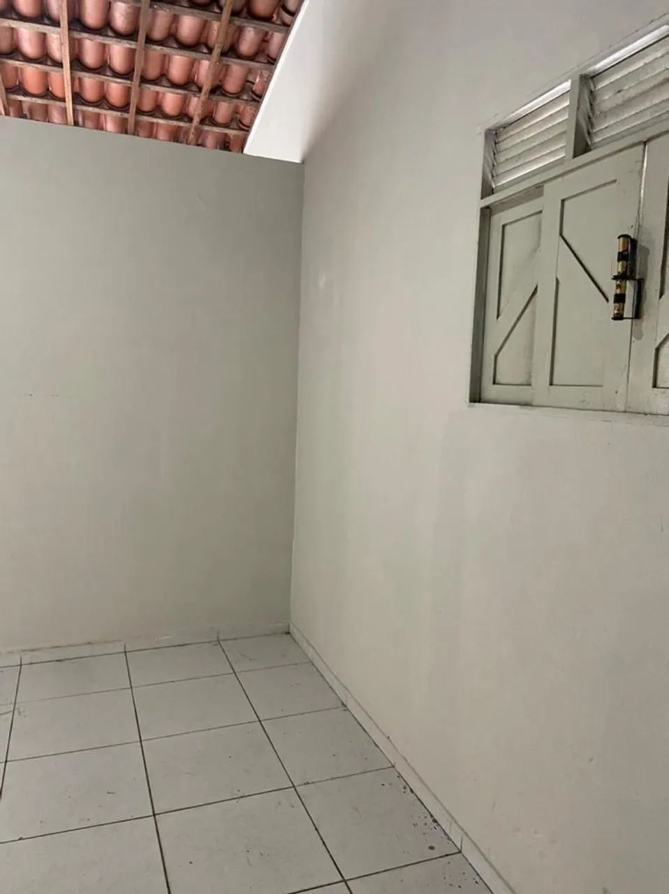 Alugo Kitnete em Dix Sept Rosado  - Foto 3