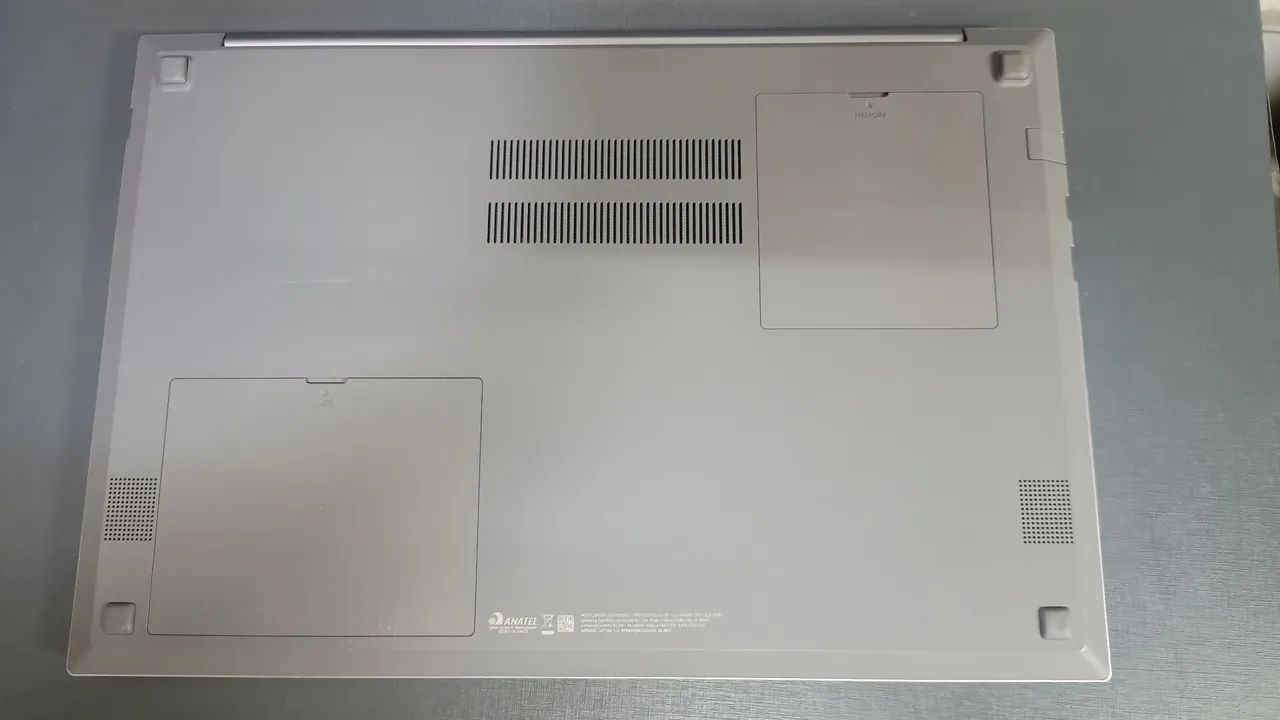 Notebook Samsung Book E30 - Foto 5