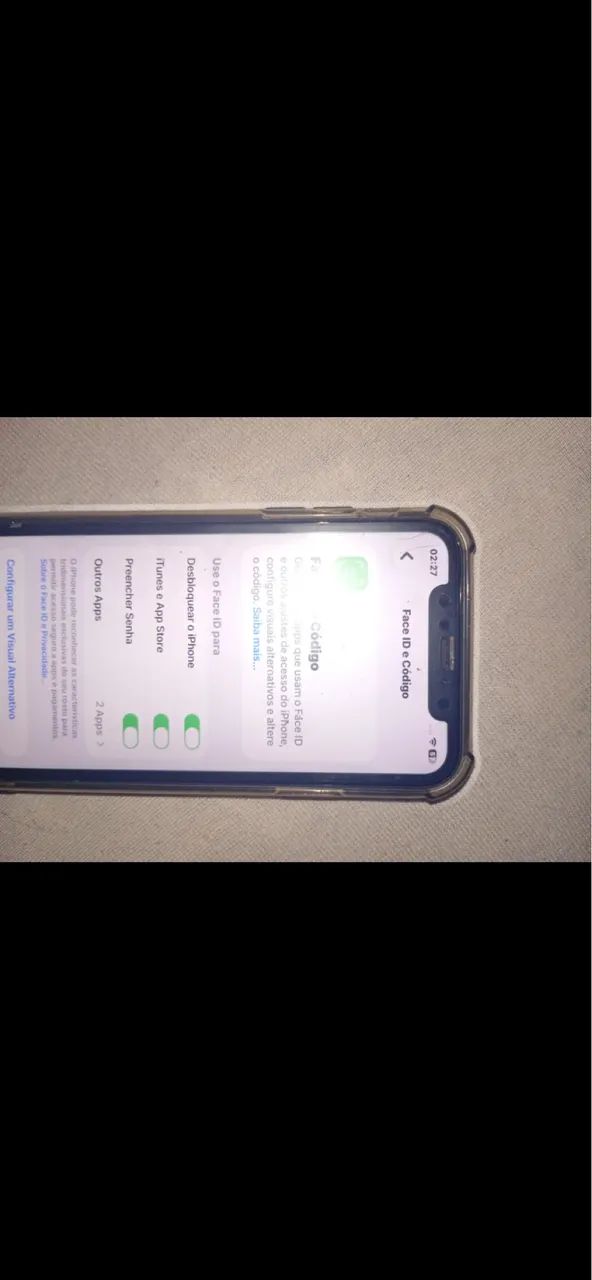 iPhone 11 - Foto 3