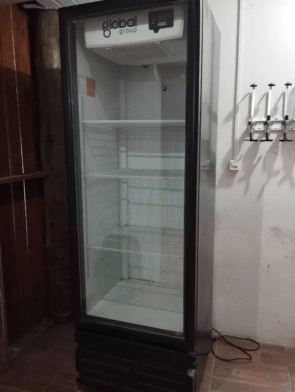 Vendo ou troco  - Foto 2