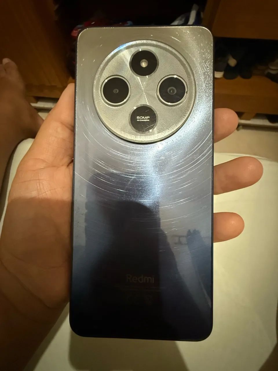 Redmi 14c - Foto 2