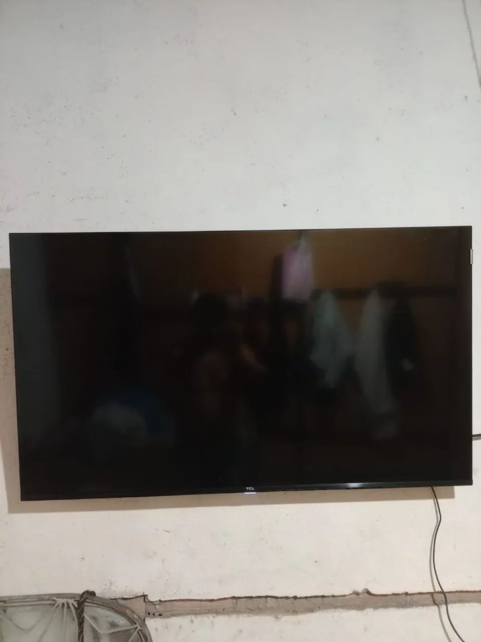 TV TCL