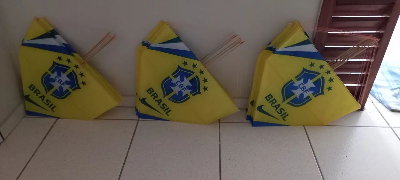 Atilei dais pipa  - Foto 5