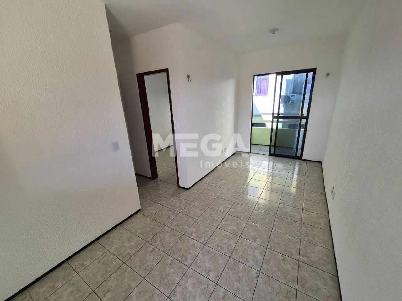 Apartamento com 2 quartos no bairro Antônio Bezerra - Fortaleza/Ceará - Foto 3