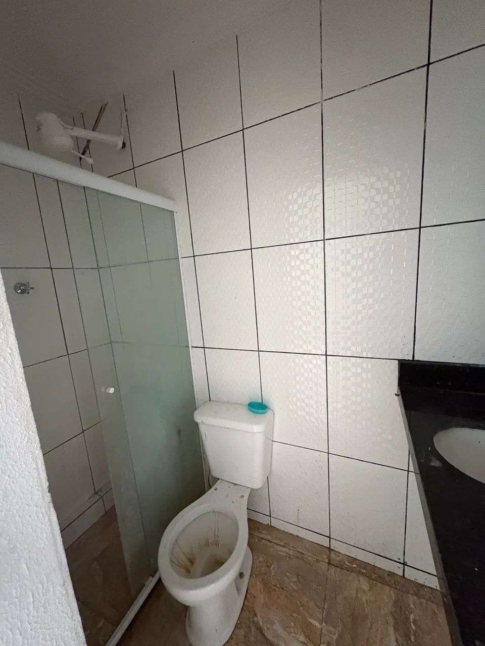 Kitnet - Baixa de Quintas  - Foto 2